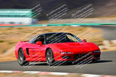 media/Nov-02-2024-Speed Ventures (Sat) [[2b7ca98fc1]]/Black Group/Session 3 (Turn 6)/